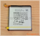 Thay pin Samsung Galaxy S20 Ultra (EB-BG988ABY) 4855mAh 18.74Wh