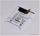 Thay pin Samsung Galaxy Tab A 7.0/ T280/ T285 (4000mAh, 15,20Wh)
