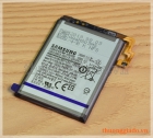 Thay pin Samsung Galaxy Z Fold 2 (EB-BF700ABY)/ Galaxy Z Flip 2300mAh 8.88Wh