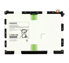 Thay pin Samsung P555/ P550/ Galaxy Tab A 9.7 (EB-BT550ABE) 6000mAh