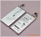 Thay pin Samsung S8 Active/ G892 (EB-BG892ABA, 4000mAh)