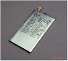 Thay pin Sony Xperia XZ1 Compact/ XZ1 mini (LIP1648ERPC) 2700mAh