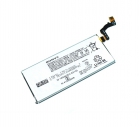 Thay pin Sony Xperia XZ1 (5.2") LIP1645ERPC 2700mAh