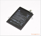 Thay pin Redmi 7 (6.26 inch) BN46 4000mAh