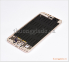 Thay vành viền Benzel Mi Note 3 (5.5"), khung sườn máy