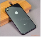 Thay vỏ Apple iPhone XR (6.1 inch), hàng zin theo máy