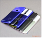 Thay vỏ Google Pixel (5.0"), hàng zin, đủ phụ kiện đi kèm (không logo)