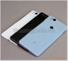 Thay vỏ Google Pixel 2 XL (kèm kính camera sau và các phím bấm)