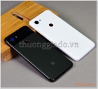 Thay vỏ Google Pixel 3A (5.6 inch), hàng zin theo máy