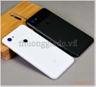 Thay vỏ Google Pixel 3A XL/ Pixel 3AXL, hàng zin theo máy