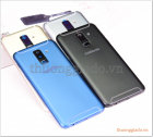 Thay vỏ Samsung Galaxy A6+, Galaxy A6 Plus, A605, thay thế lấy ngay