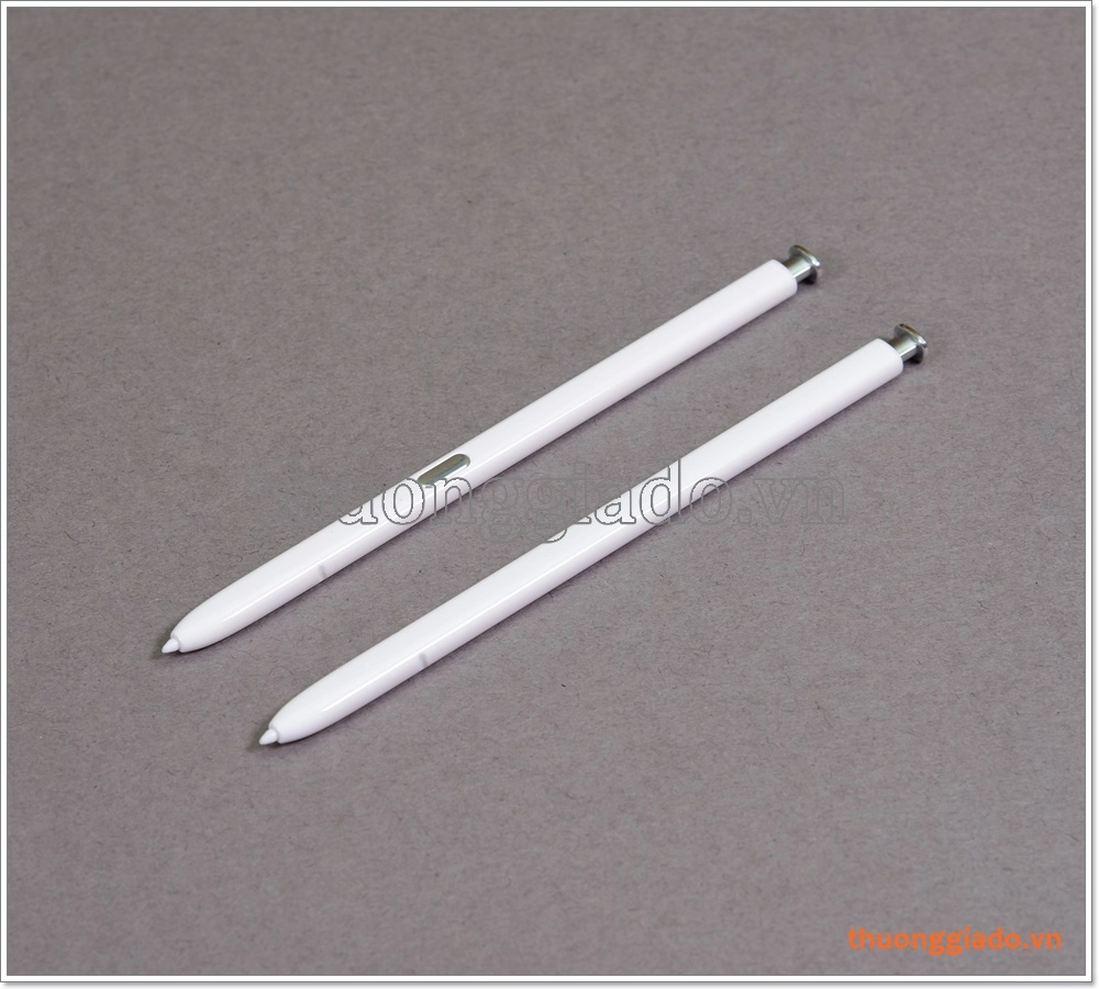 Bút S Pen cho Samsung Galaxy Note 10/ Galaxy Note 10+/ N970/ N975 Bút S Pen cho Samsung Galaxy Note 10/ Galaxy Note 10+/ N970/ N975