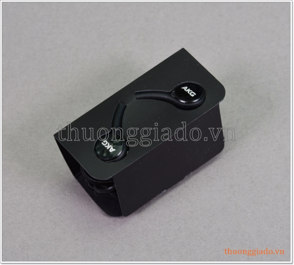 Tai nghe Samsung Galaxy Note 10+/ N975/ N970/ Note 20 Ultra N985, S210 Ultra, S21 Ultra chính hãng