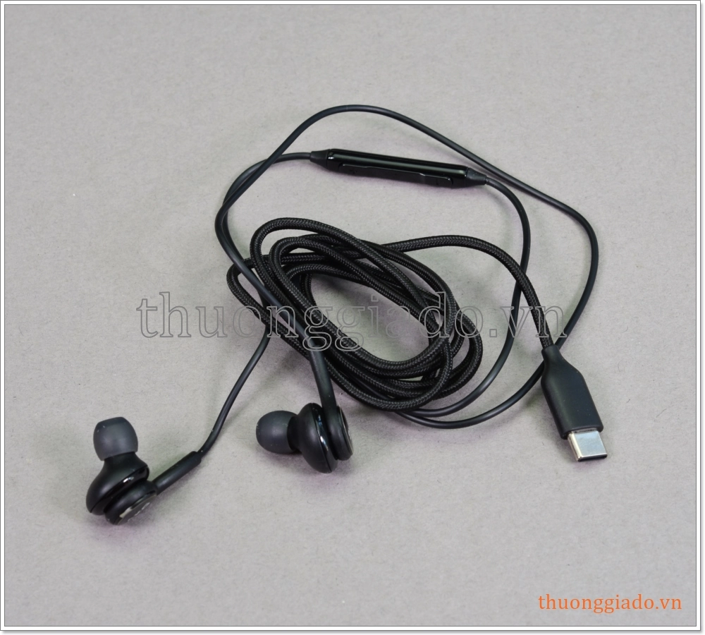 Tai nghe Samsung Galaxy Note 10+/ N975/ N970/ Note 20 Ultra N985, S210 Ultra, S21 Ultra chính hãng