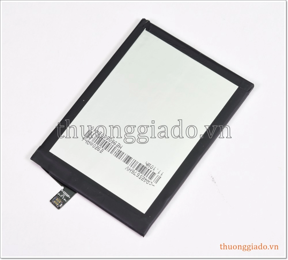 Thay pin Lenovo Vibe Shot z90 (BL246), 3000mAh, 11.40Wh Thay pin Lenovo Vibe Shot z90 (BL246), 3000mAh, 11.40Wh