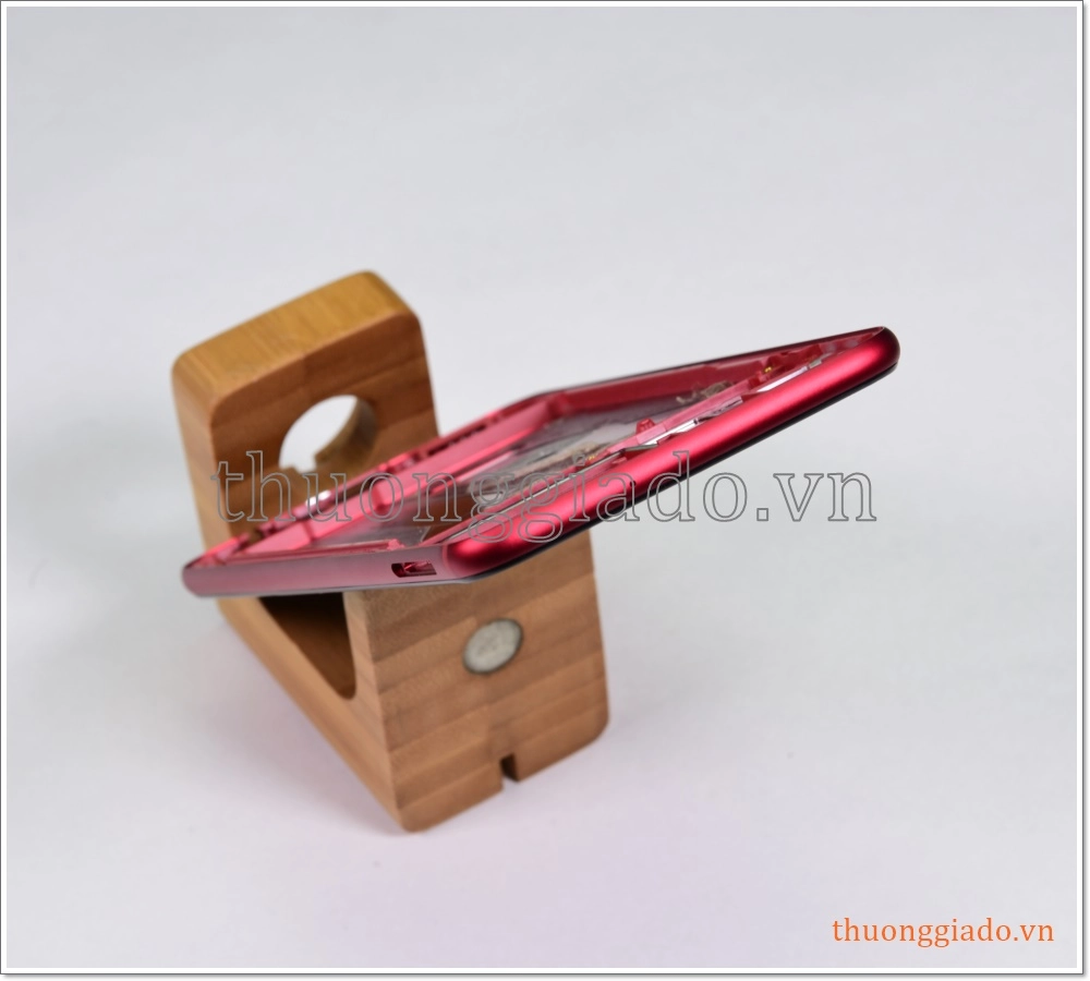 Thay vành viền benzel Huawei Honor 8X (6.5"), khung viền màn hình, hàng zin theo máy