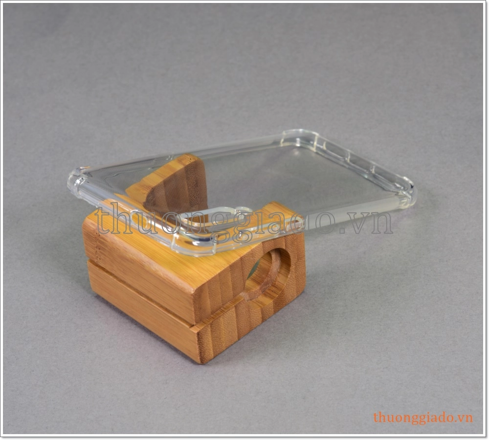 Ốp lưng silicone Mi 9 (6.39 inch)/ Mi9, ốp dẻo trong suốt chống sốc 4 góc