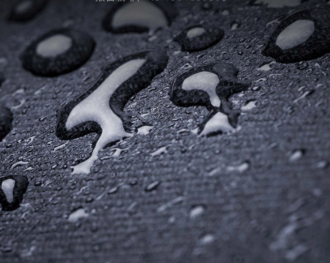 Ba lô (balo) du lịch đa năng Xiaomi 26L - XMSJB02RM (thế hệ 2)