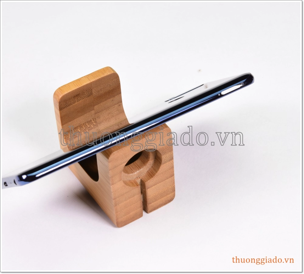 Thay nắp lưng Asus Zenfone Max Pro (M2) ZB631KL, kèm kính camera sau, thay vỏ lấy ngay Thay nắp lưng Asus Zenfone Max Pro (M2) ZB631KL, kèm kính camera sau, thay vỏ lấy ngay