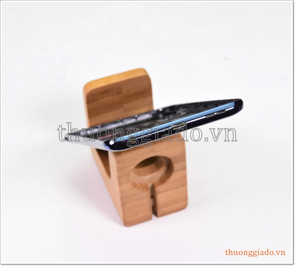 Thay nắp lưng Asus Zenfone Max Pro (M2) ZB631KL, kèm kính camera sau, thay vỏ lấy ngay Thay nắp lưng Asus Zenfone Max Pro (M2) ZB631KL, kèm kính camera sau, thay vỏ lấy ngay