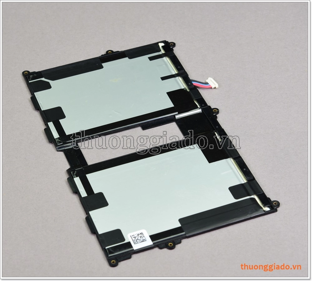Thay pin LG G Pad X II 10.1 inch (BL-T27) 5830mAh, 22.4W Thay pin LG G Pad X II 10.1 inch (BL-T27) 5830mAh, 22.4W