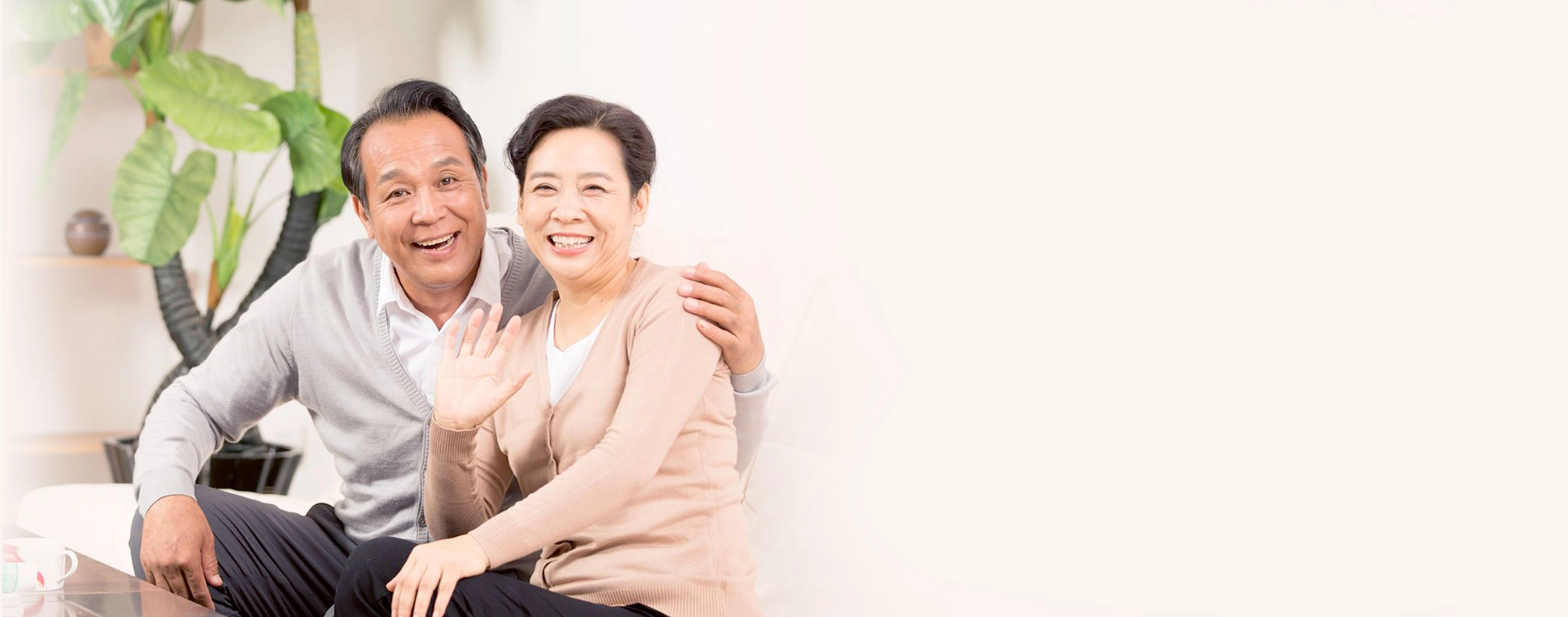 Qihoo 360 IP SMART CAMERA D606 (Bản full HD 1080p)