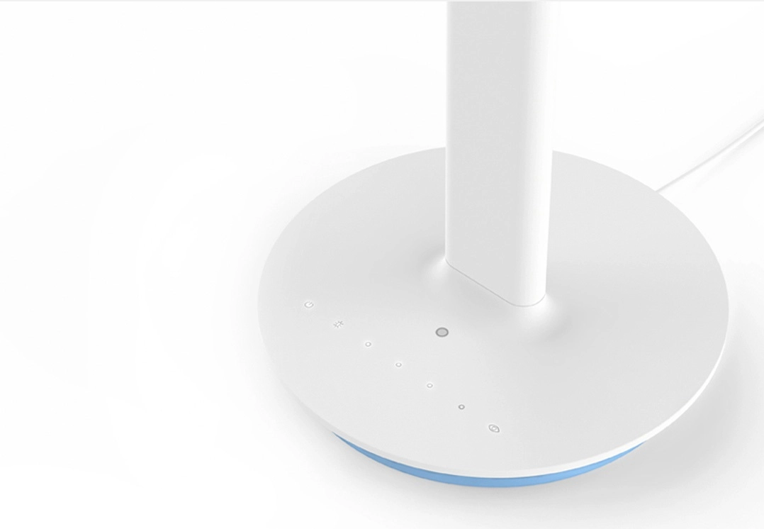 Đèn bàn Led thông minh Xiaomi Mijia Philips EyeCare 2S (kết nối Mi Home)