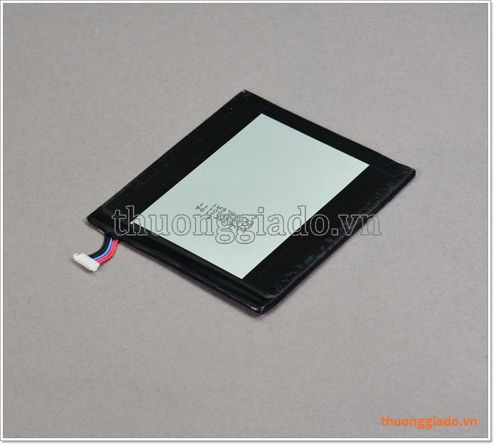 Thay pin LG G Pad 8.0 V480 V490 V495 V496 4000mAh (BL-T14) Thay pin LG G Pad 8.0 V480 V490 V495 V496 4000mAh (BL-T14)