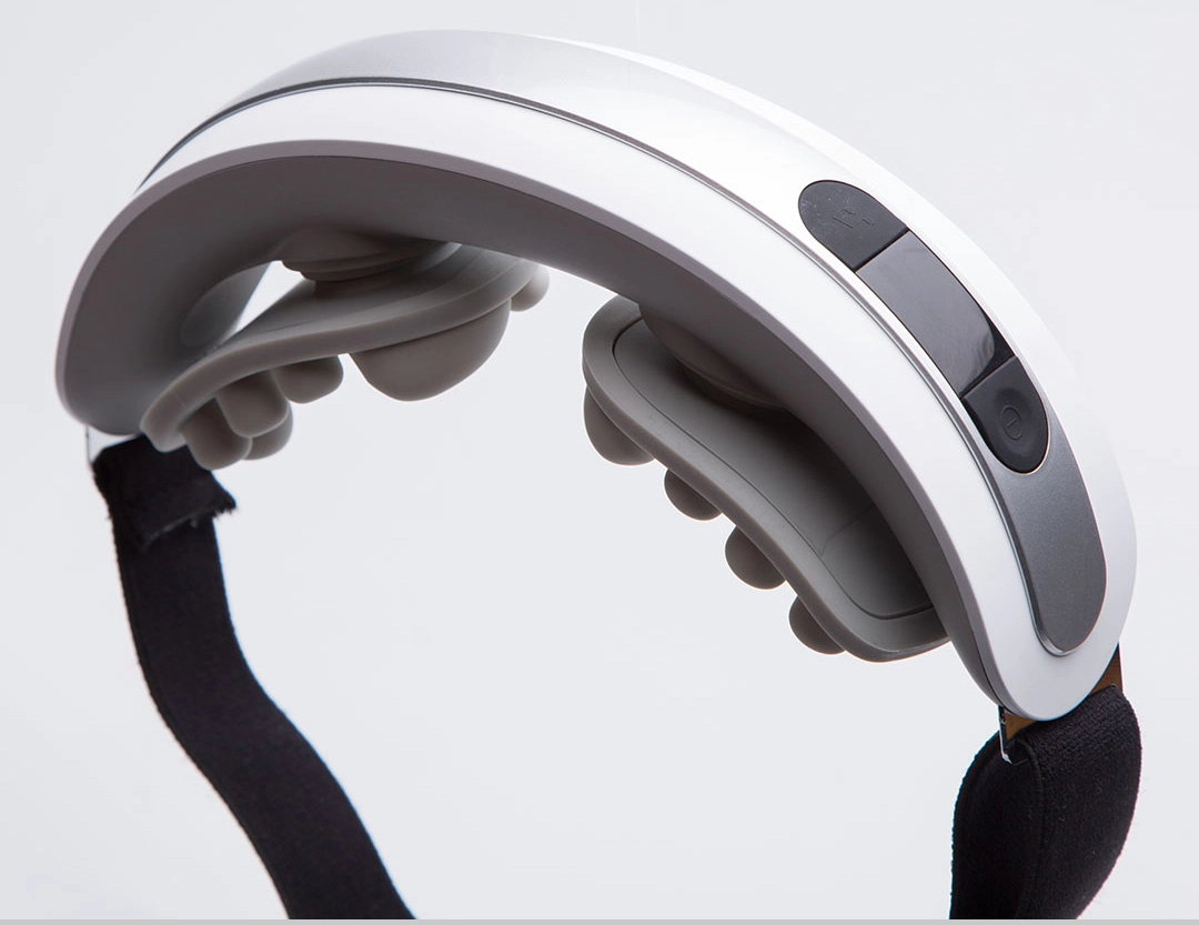 Máy mát xa (massage) mắt Xiaomi SKG 4301