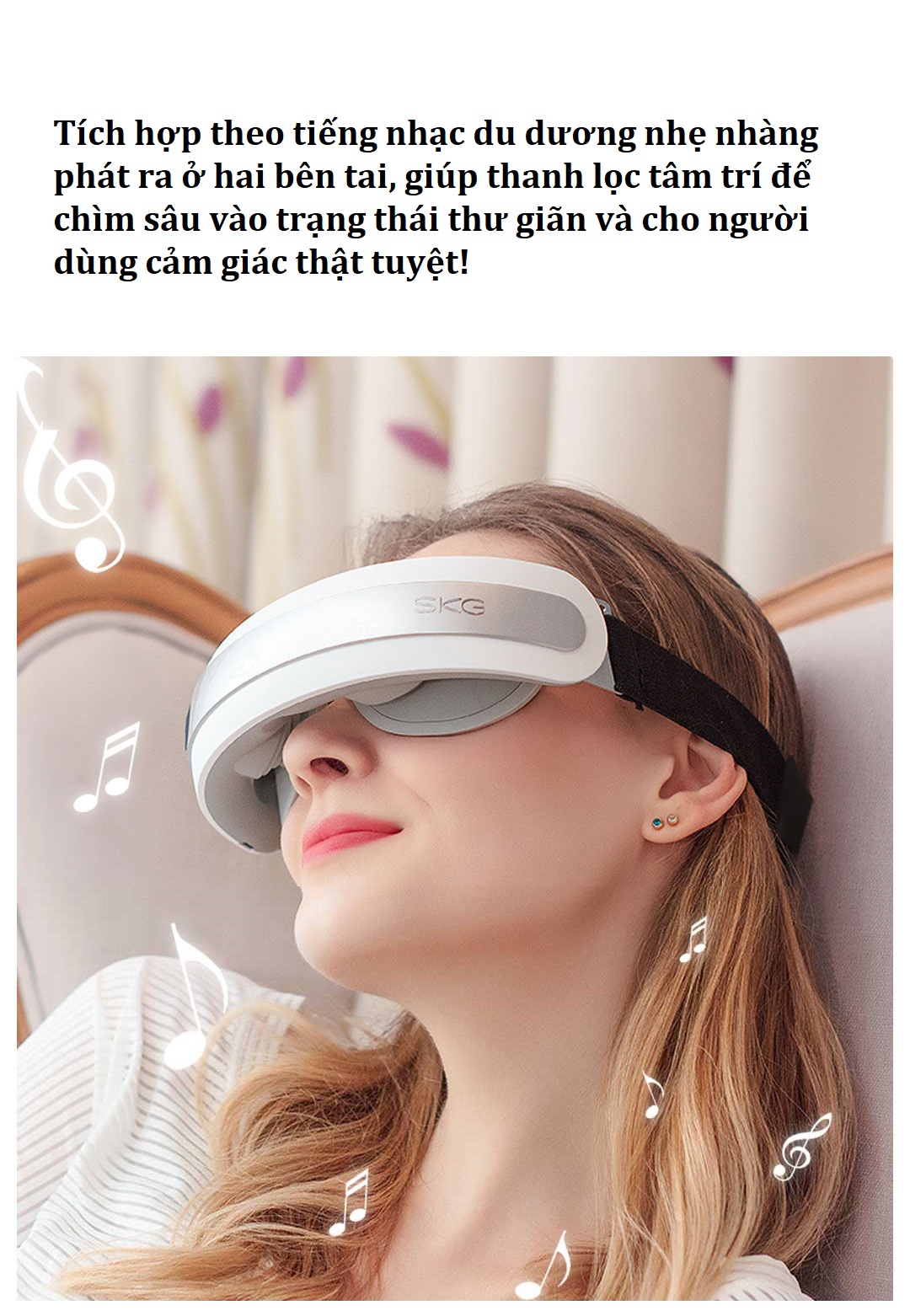 MÁY MASSAGE CHÂN XIAOMI CHÍNH HÃNG GIẢM ĐẾN 50% TẠI SHOPEE