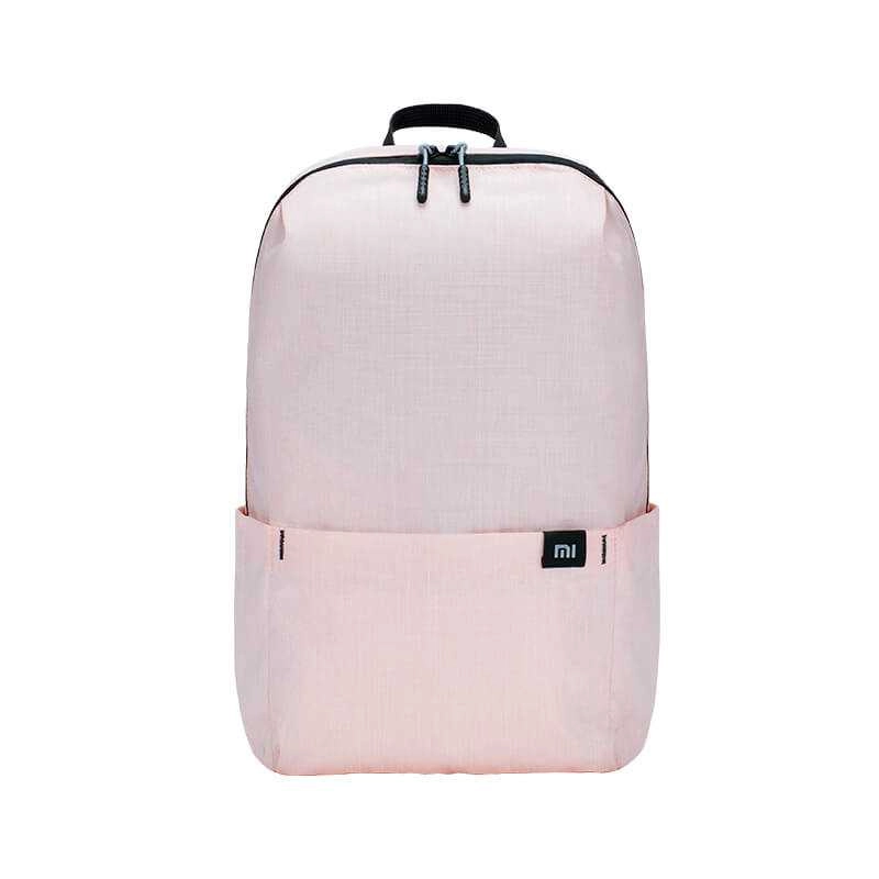 Balo Xiaomi mini màu sắc thời trang 10L Balo Xiaomi mini màu sắc thời trang 10L