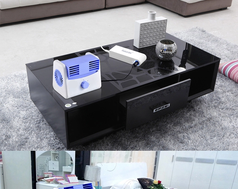 Bộ chuyển đổi nguồn từ 220V sang 12V dùng cho các thiết bị cắm tẩu ô tô