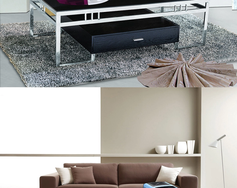 Bộ chuyển đổi nguồn từ 220V sang 12V dùng cho các thiết bị cắm tẩu ô tô