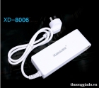 Bộ chuyển đổi nguồn từ 220V sang 12V dùng cho các thiết bị cắm tẩu ô tô
