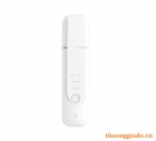Máy làm sạch da mặt, giảm mụn đầu đen Xiaomi Inface MS7100