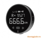 Thước đo điện tử Xiaomi Duka Small Q