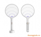 Vợt bắt muỗi cầm tay Xiaomi Qualitell zs9001
