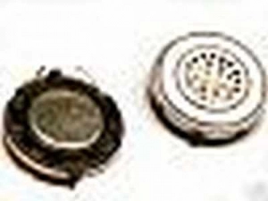 Loa nghe đàm thoại cho NOKIA 7610 7210 6100 O2mini