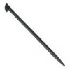 Bút cảm ứng Nokia 5530 Stylus Pen