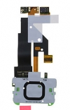 Cáp màn hình Nokia 5610 Flex Cable