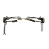 Cáp màn hình Nokia E90 Flex Cable