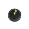 Mic Nokia 6101 5200 5300 6300