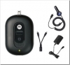 Motorola Portable Charger P790 and Rapid Car Charger