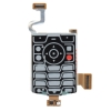 Motorola V3 Flex Cable