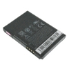 Pin HTC Touch 3G T4242 Original Battery