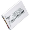 Pin Nokia BLD-3 Battery dùng cho Nokia 7250i, Nokia 6610i , Nokia 2100, Nokia 3200, Nokia 3300