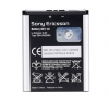 Pin Sonyericsson BST 40  BST40 Pin sonyericsson P1i _ Sonyericsson BST 40 Battery