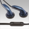 Sennheiser MX 500 Headsets