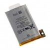 Pin iPhone 3G, iPhone 3Gs BATTERY