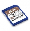 Thẻ nhớ SD 2Gb